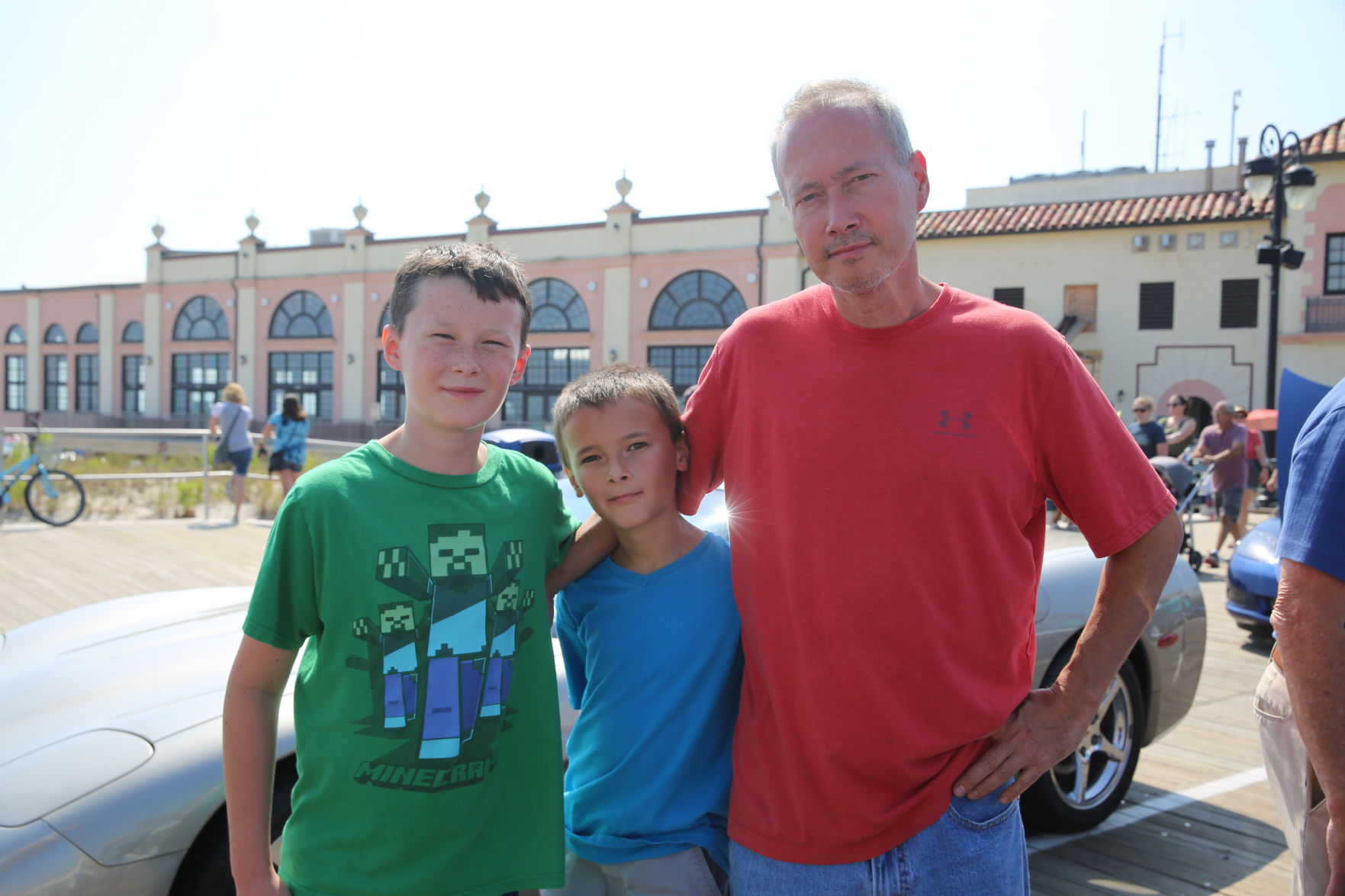 092319_gal_corvetteSEEN (5)
